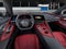2027 Chevrolet Corvette Z06 2LZ