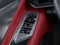 2027 Chevrolet Corvette Z06 2LZ
