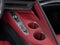 2027 Chevrolet Corvette Z06 2LZ