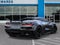2027 Chevrolet Corvette Z06 2LZ