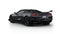 2027 Chevrolet Corvette Z06 2LZ