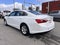2022 Chevrolet Malibu FL