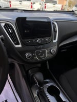 2022 Chevrolet Malibu FL