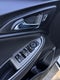 2020 Chevrolet Malibu RS