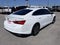 2020 Chevrolet Malibu RS