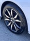 2020 Chevrolet Malibu RS