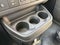2024 Chevrolet Express Cutaway 3500 1WT