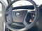 2024 Chevrolet Express Cutaway 3500 1WT