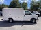 2024 Chevrolet Express Cutaway 3500 1WT