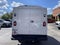 2024 Chevrolet Express Cutaway 3500 1WT