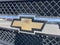 2024 Chevrolet Express Cutaway 3500 1WT