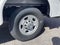 2024 Chevrolet Express Cutaway 3500 1WT