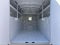 2024 Chevrolet Express Cutaway 3500 1WT