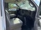 2024 Chevrolet Express Cutaway 3500 1WT