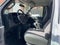 2024 Chevrolet Express Cutaway 3500 1WT