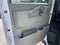 2024 Chevrolet Express Cutaway 3500 1WT