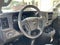 2024 Chevrolet Express Cutaway 3500 1WT