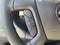 2024 Chevrolet Express Cutaway 3500 1WT