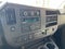 2024 Chevrolet Express Cutaway 3500 1WT