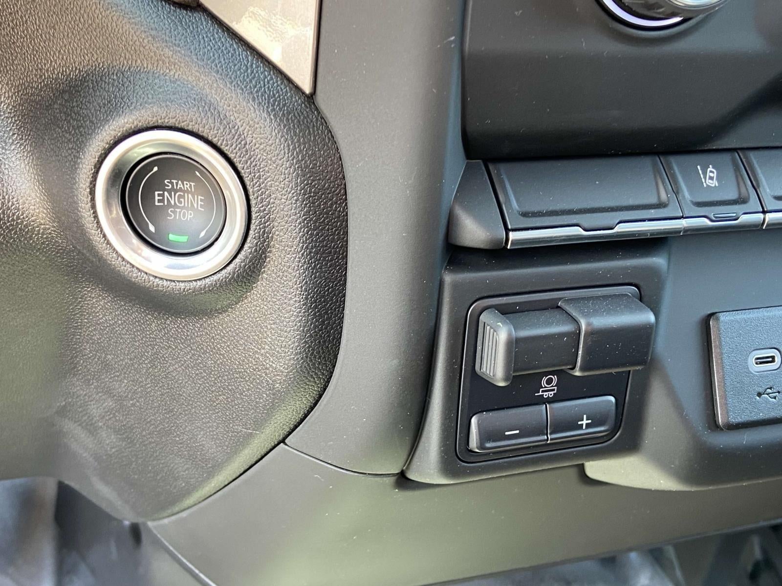 2024 Chevrolet Silverado 2500 HD WT