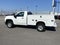 2024 Chevrolet Silverado 2500 HD WT