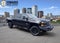 2019 Chevrolet Silverado 2500 HD LTZ