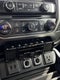 2019 Chevrolet Silverado 2500 HD LTZ