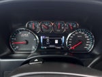 2019 Chevrolet Silverado 2500 HD LTZ