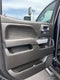 2019 Chevrolet Silverado 2500 HD LTZ