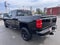 2019 Chevrolet Silverado 2500 HD LTZ