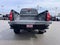 2019 Chevrolet Silverado 2500 HD LTZ