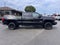 2019 Chevrolet Silverado 2500 HD LTZ