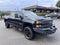 2019 Chevrolet Silverado 2500 HD LTZ