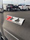 2019 Chevrolet Silverado 2500 HD LTZ