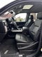 2019 Chevrolet Silverado 2500 HD LTZ