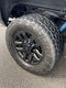 2019 Chevrolet Silverado 2500 HD LTZ