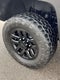 2019 Chevrolet Silverado 2500 HD LTZ