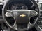 2019 Chevrolet Silverado 2500 HD LTZ