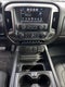 2019 Chevrolet Silverado 2500 HD LTZ