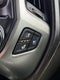 2019 Chevrolet Silverado 2500 HD LTZ