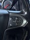 2019 Chevrolet Silverado 2500 HD LTZ