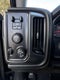 2019 Chevrolet Silverado 2500 HD LTZ