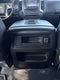 2019 Chevrolet Silverado 2500 HD LTZ