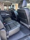 2019 Chevrolet Silverado 2500 HD LTZ