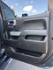 2019 Chevrolet Silverado 2500 HD LTZ