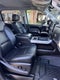 2019 Chevrolet Silverado 2500 HD LTZ