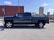 2019 Chevrolet Silverado 2500 HD LTZ