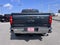 2019 Chevrolet Silverado 2500 HD LTZ