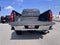 2019 Chevrolet Silverado 2500 HD LTZ