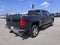 2019 Chevrolet Silverado 2500 HD LTZ